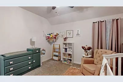4601 Oriole Drive, Sherman, TX 75092 - Photo 21