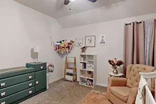4601 Oriole Dr, Sherman, TX 75092 - Photo 21