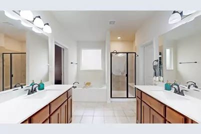 4601 Oriole Drive, Sherman, TX 75092 - Photo 15