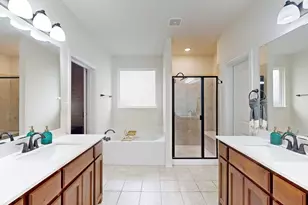 4601 Oriole Dr, Sherman, TX 75092 - Photo 15