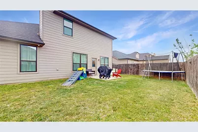 4601 Oriole Drive, Sherman, TX 75092 - Photo 29