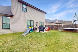 4601 Oriole Dr, Sherman, TX 75092 - Photo 29