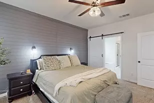4601 Oriole Dr, Sherman, TX 75092 - Photo 13