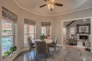 4313 Fannin Dr, Irving, TX 75038 - Photo 13