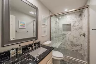 4313 Fannin Dr, Irving, TX 75038 - Photo 23