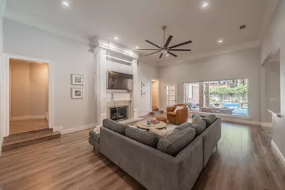 4313 Fannin Drive, Irving, TX 75038 - Photo 5