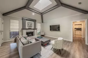 4313 Fannin Dr, Irving, TX 75038 - Photo 25