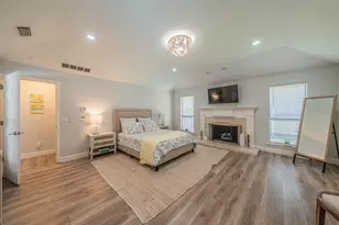 4313 Fannin Dr, Irving, TX 75038 - Photo 15