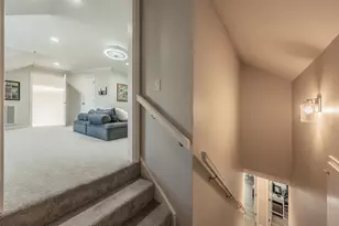 4313 Fannin Dr, Irving, TX 75038 - Photo 29