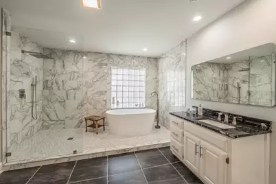4313 Fannin Drive, Irving, TX 75038 - Photo 17