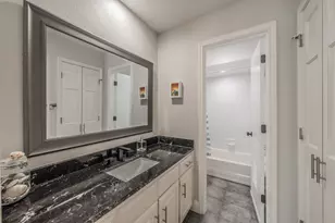 4313 Fannin Dr, Irving, TX 75038 - Photo 19