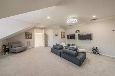 4313 Fannin Drive, Irving, TX 75038 - Photo 31