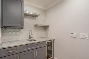 4313 Fannin Dr, Irving, TX 75038 - Photo 27