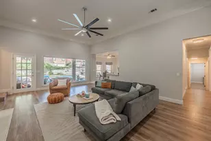 4313 Fannin Dr, Irving, TX 75038 - Photo 7