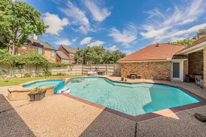 4313 Fannin Drive, Irving, TX 75038 - Photo 37