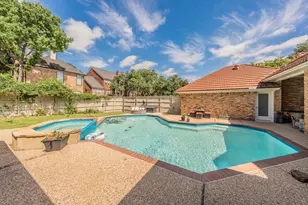 4313 Fannin Dr, Irving, TX 75038 - Photo 37