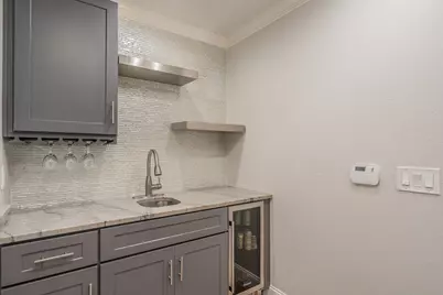 4313 Fannin Drive, Irving, TX 75038 - Photo 27