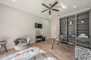4313 Fannin Dr, Irving, TX 75038 - Photo 27