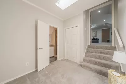4313 Fannin Drive, Irving, TX 75038 - Photo 33