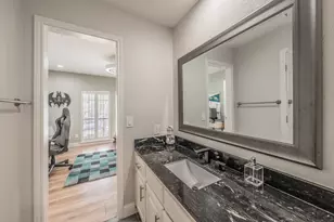4313 Fannin Dr, Irving, TX 75038 - Photo 21