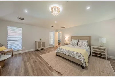4313 Fannin Drive, Irving, TX 75038 - Photo 13