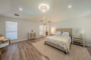 4313 Fannin Dr, Irving, TX 75038 - Photo 13