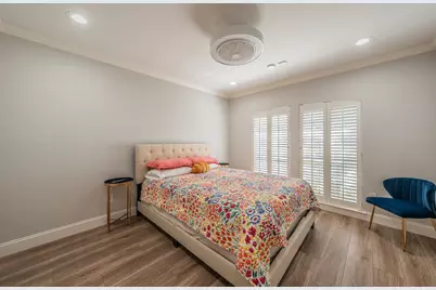 4313 Fannin Drive, Irving, TX 75038 - Photo 21