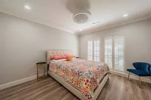 4313 Fannin Dr, Irving, TX 75038 - Photo 21