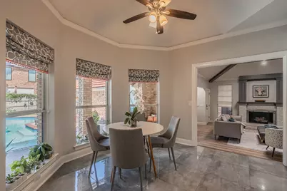 4313 Fannin Drive, Irving, TX 75038 - Photo 13