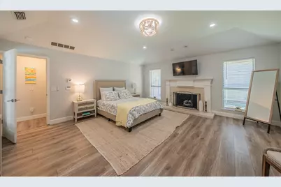 4313 Fannin Drive, Irving, TX 75038 - Photo 15