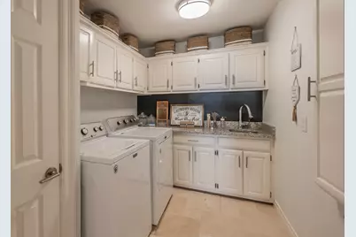 4313 Fannin Drive, Irving, TX 75038 - Photo 23