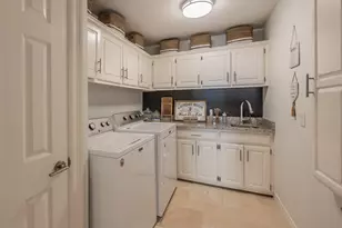 4313 Fannin Dr, Irving, TX 75038 - Photo 23