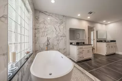 4313 Fannin Drive, Irving, TX 75038 - Photo 15