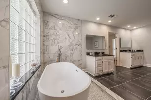 4313 Fannin Dr, Irving, TX 75038 - Photo 15