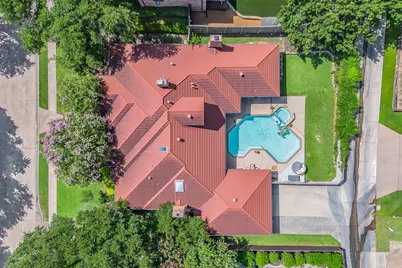 4313 Fannin Drive, Irving, TX 75038 - Photo 3