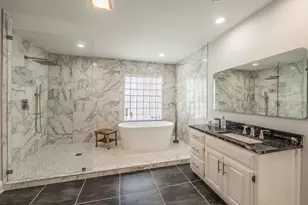 4313 Fannin Dr, Irving, TX 75038 - Photo 17