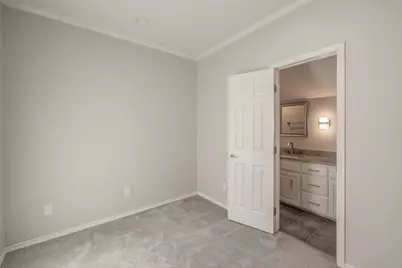 4313 Fannin Drive, Irving, TX 75038 - Photo 33