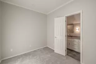 4313 Fannin Dr, Irving, TX 75038 - Photo 33