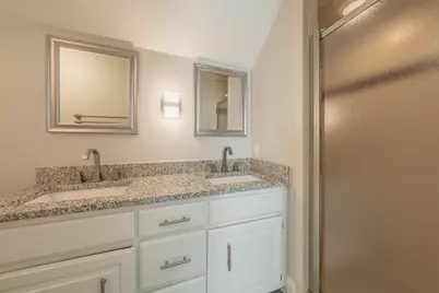 4313 Fannin Drive, Irving, TX 75038 - Photo 35