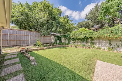 4313 Fannin Drive, Irving, TX 75038 - Photo 39