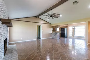 427 Meadow Ln, Abilene, TX 79602 - Photo 37