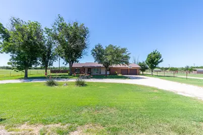427 Meadow Lane, Abilene, TX 79602 - Photo 5