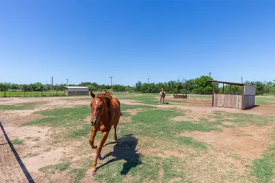 427 Meadow Lane, Abilene, TX 79602 - Photo 1