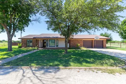 427 Meadow Lane, Abilene, TX 79602 - Photo 7
