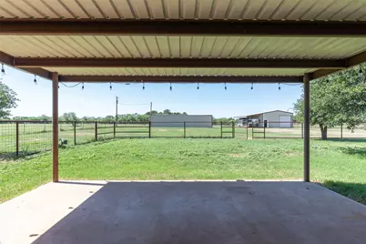 427 Meadow Lane, Abilene, TX 79602 - Photo 17