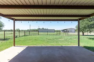 427 Meadow Ln, Abilene, TX 79602 - Photo 17