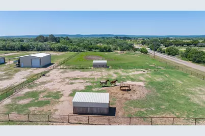 427 Meadow Lane, Abilene, TX 79602 - Photo 15