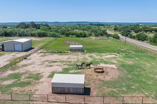 427 Meadow Ln, Abilene, TX 79602 - Photo 15