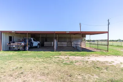 427 Meadow Lane, Abilene, TX 79602 - Photo 23