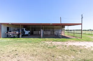427 Meadow Ln, Abilene, TX 79602 - Photo 23